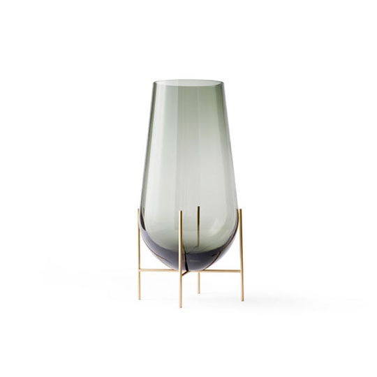 Audo Copenhagen | Echasse Vase