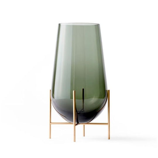 Audo Copenhagen | Echasse Vase