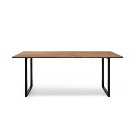 COMMON ROOTS | ALTERNA DINING TABLE