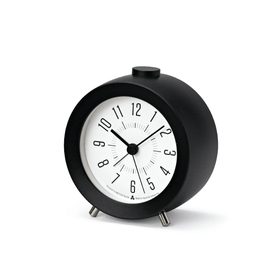 Lemnos | JIJI ALARM