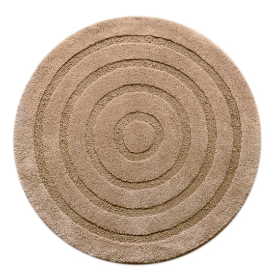 Coris BAUM RUG