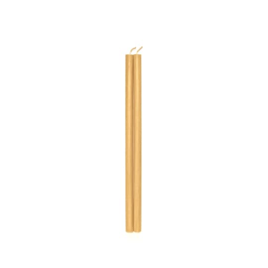 OVO Things | Dinner Candles
