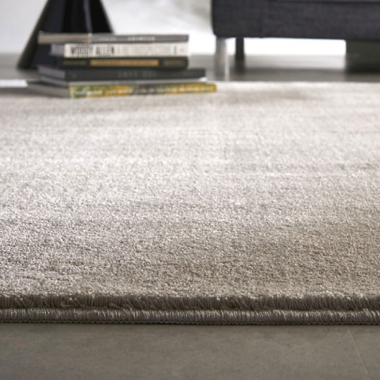 SUMINOE | CALM RUG