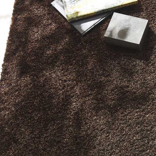 SUMINOE | NEOGLASS RUG