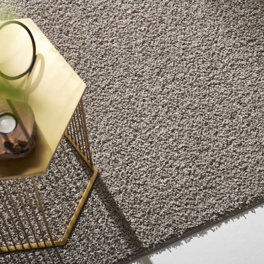 SUMINOE | NEWTWISTY RUG