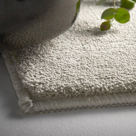 SUMINOE | NEWSAXONY RUG