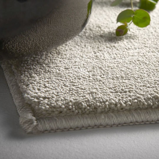 SUMINOE | NEWSAXONY RUG