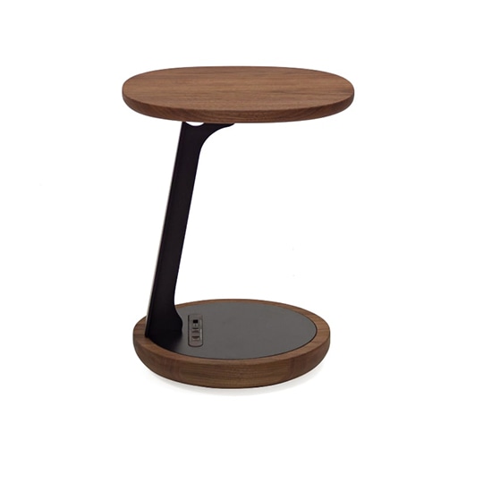Blueprint SIDE TABLE