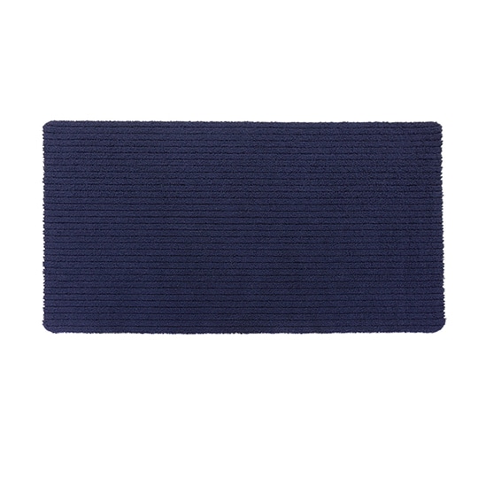 Blueprint RUG
