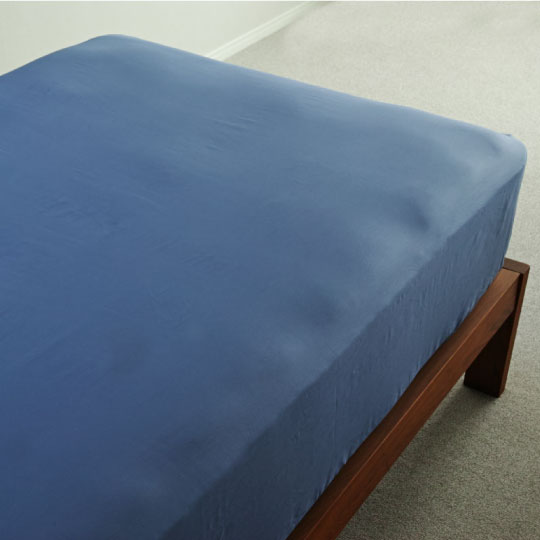 MASTERWAL no FUTON Birman BOX SHEETS