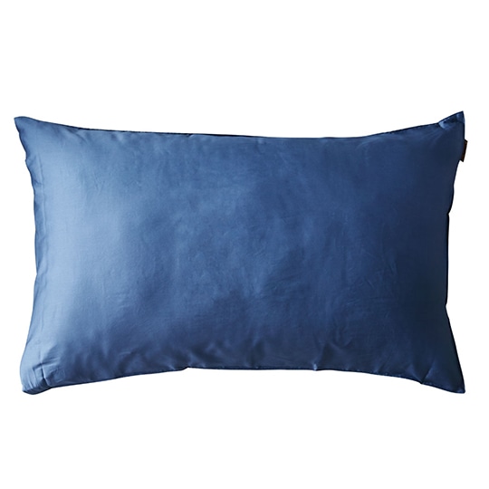 MASTERWAL no FUTON Birman PILLOW COVER