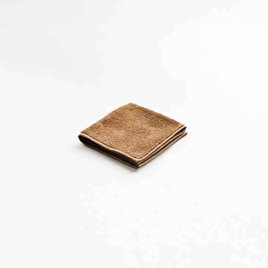 MASTERWAL BLISS TOWEL