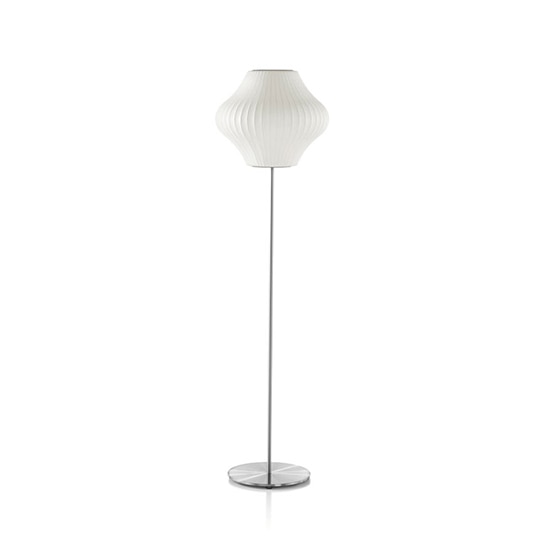 HermanMiller | NELSON PEAR LOTUS FLOOR