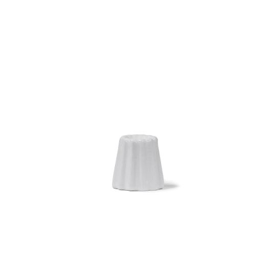 OVO Things | Porcelain Candle holder
