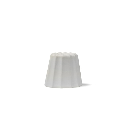 OVO Things | BIG Porcelain Candle holder