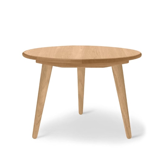 CARL HANSEN & SON | CH008 COFFEE TABLE TABLE