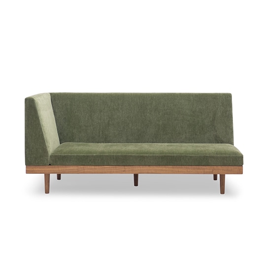 CHILL HIGH BACK SOFA
