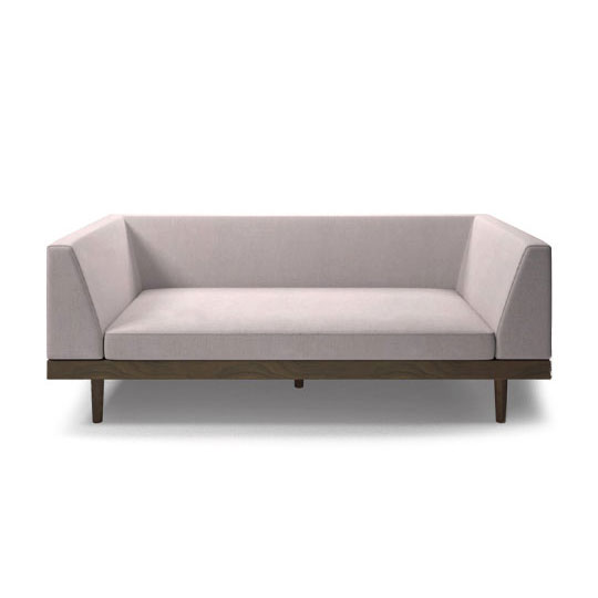 CHILL 925 SOFA