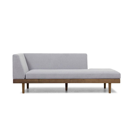 CHILL SOFA
