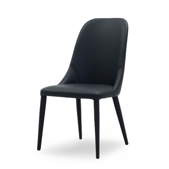BEL CHAIR