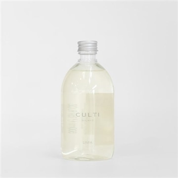 CULTI MILANO | REFILL 500ML　LINFA