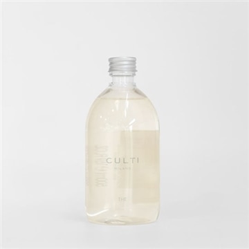 CULTI MILANO | REFILL 500ML　THE