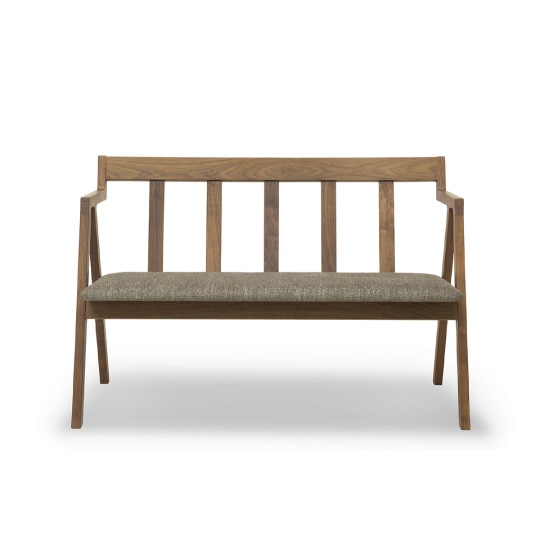 COMMON ROOTS | COR5 BENCH