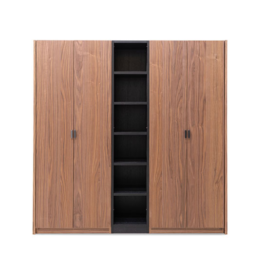 CREEK STORAGE UNIT CABIBET