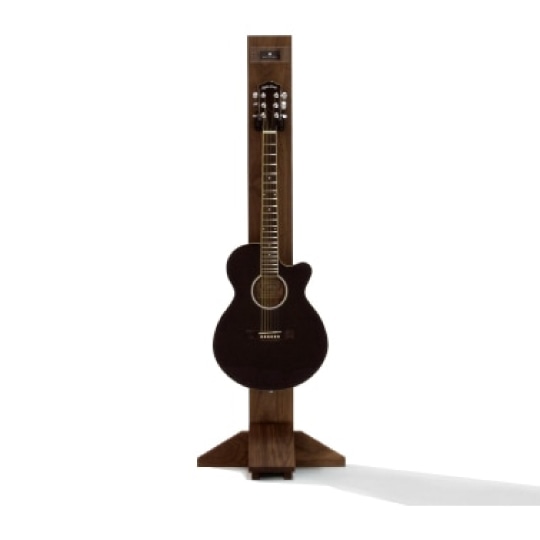 CRANE GUITAR STAND