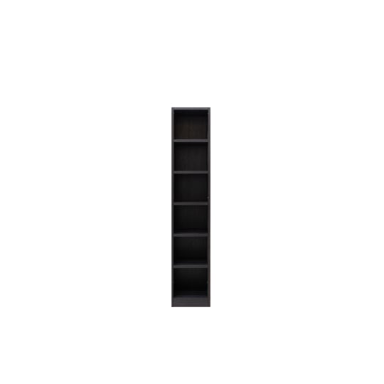 CREEK STORAGE UNIT SHELF