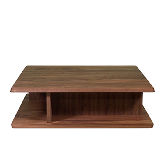 COMPOSIT LIVING TABLE