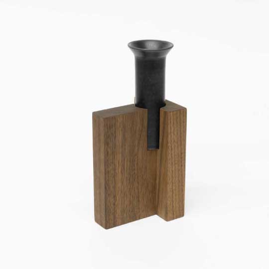 Craft Scape | STICK TALL