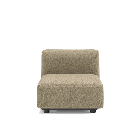 COMPOSIT SYSTEM SOFA