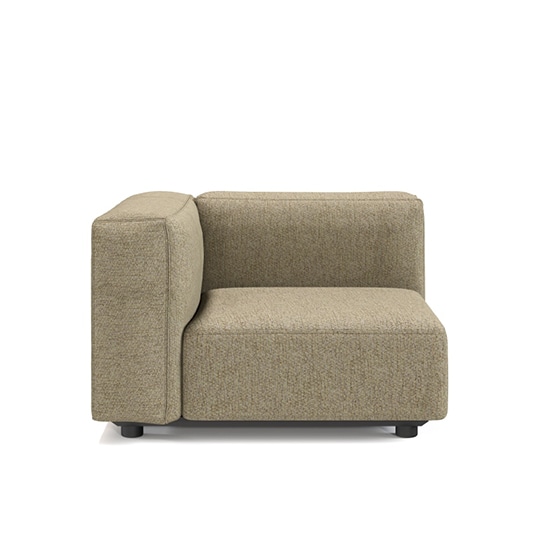 COMPOSIT SYSTEM SOFA