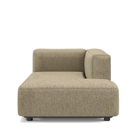 COMPOSIT SYSTEM SOFA