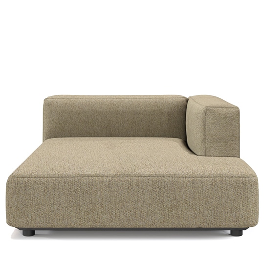 COMPOSIT SYSTEM SOFA