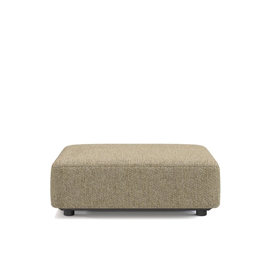 COMPOSIT SYSTEM SOFA