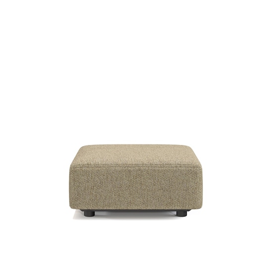 COMPOSIT SYSTEM SOFA