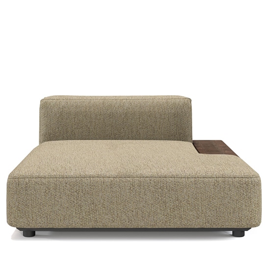 COMPOSIT SYSTEM SOFA