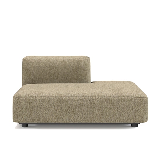 COMPOSIT SYSTEM SOFA