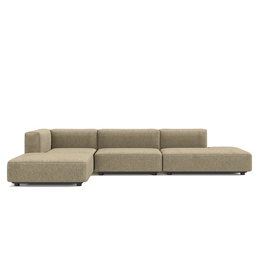 COMPOSIT SYSTEM SOFA