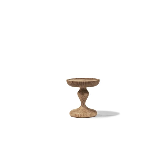OVO Things | Candle Stand