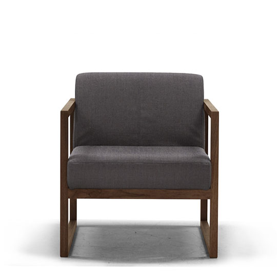 DANNA CHAIR