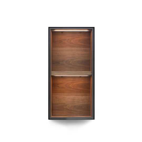 DRESS FLOAT CABINET
