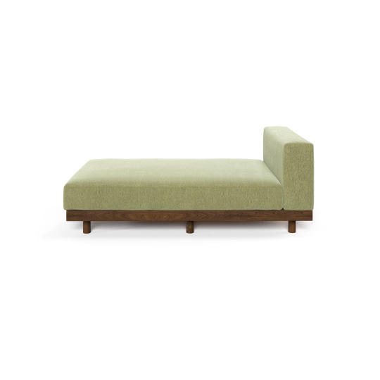DANISH FREE SOFA
