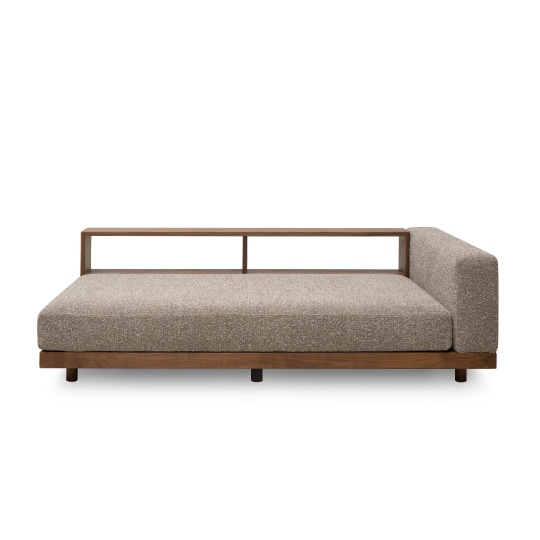 DANISH FREE SOFA
