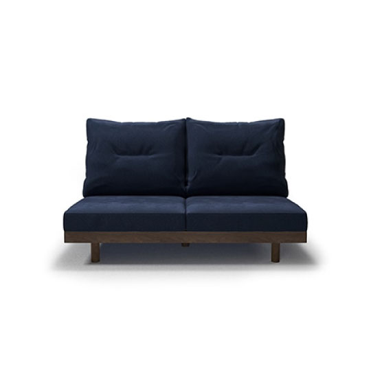 DANISH GRANDE SOFA