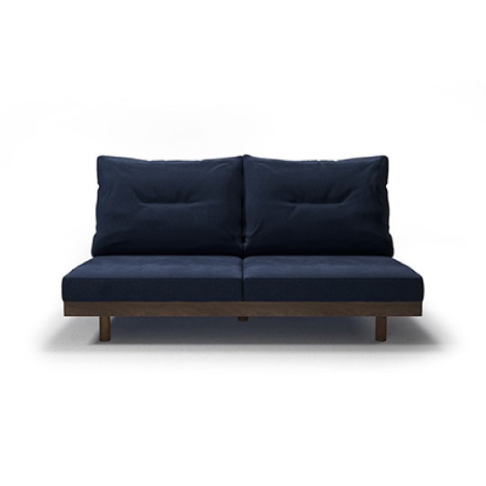 DANISH GRANDE SOFA