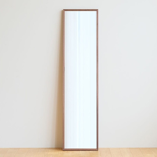 DENTO | MIRROR SANO