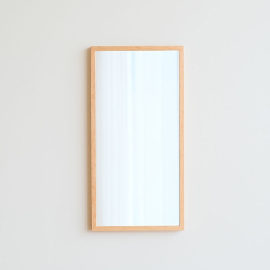 DENTO | MIRROR SANO